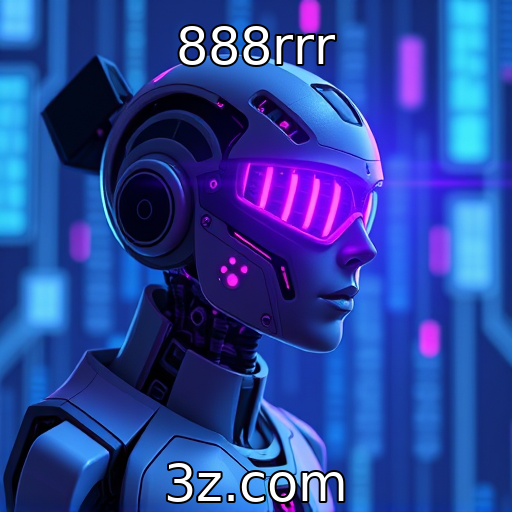 888rrr | Impactos da inteligência artificial na narrativa dos jogos