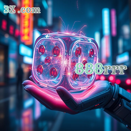 Recursos do app do 888rrr: inovação e diversão garantida