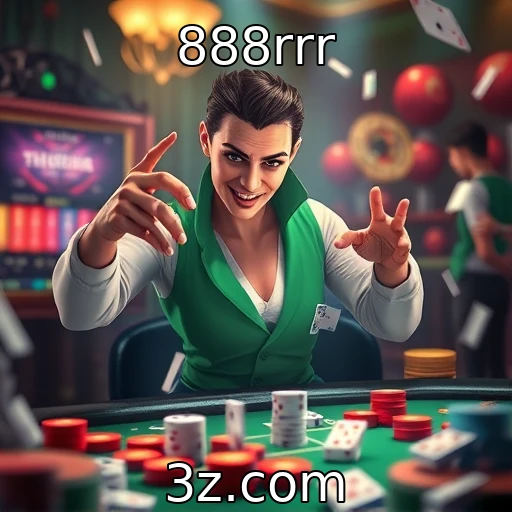 Desenvolvedores exploram novas tecnologias em jogos