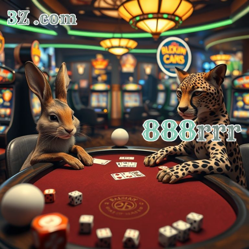 Aventuras no Esporte: Explorações no 888rrr