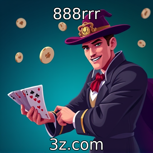 888rrr | Desenvolvimento de jogos independentes em alta