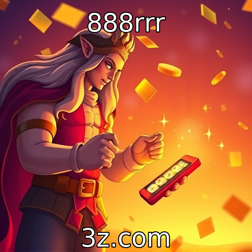 888rrr : Games mobile dominam o consumo de entretenimento