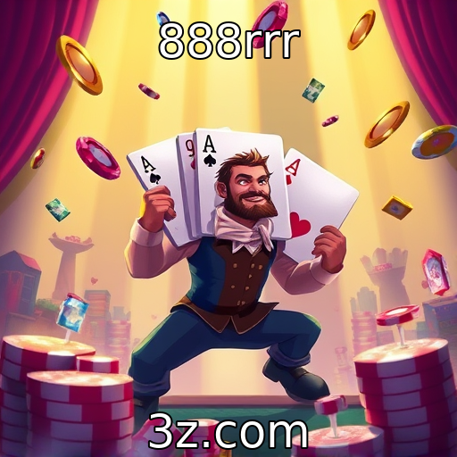 888rrr | Mudanças nas preferências dos jogadores por gênero de jogos