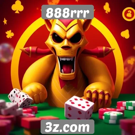 Comparação de jogos populares no 888rrr