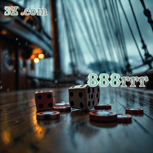 Promoções Imperdíveis no 888rrr para Apostadores Brasileiros