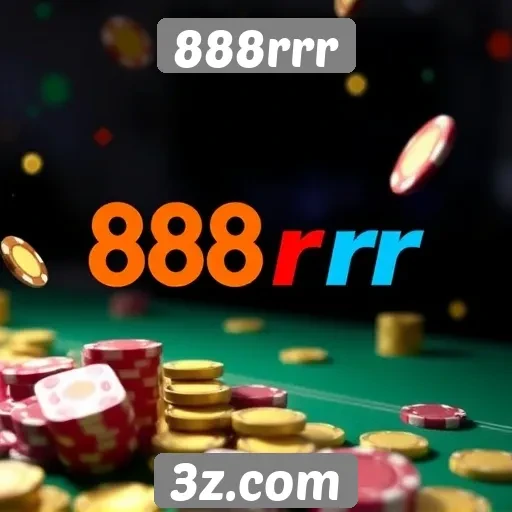 Comparativo de 888rrr com outras plataformas de jogos