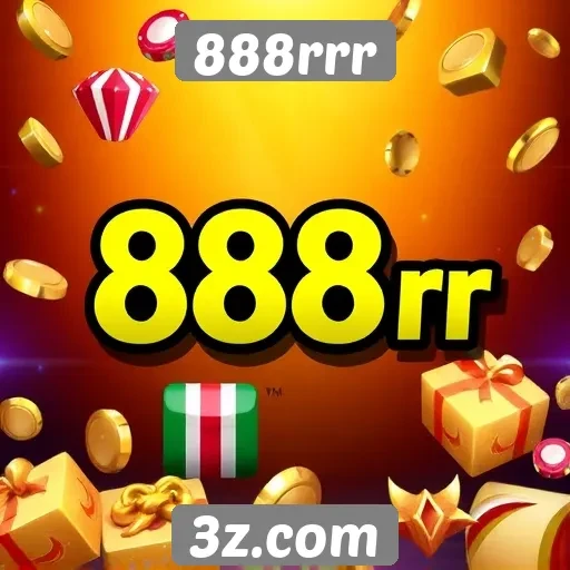 Estudo sobre a variedade de jogos disponíveis no 888rrr