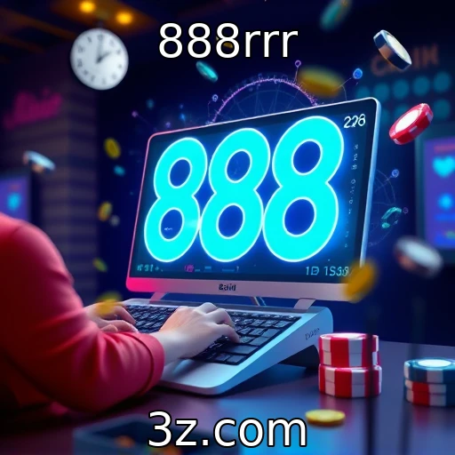 Impacto da tecnologia na experiência do jogador