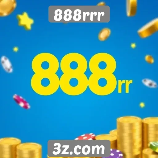 Opiniões de usuários sobre o 888rrr