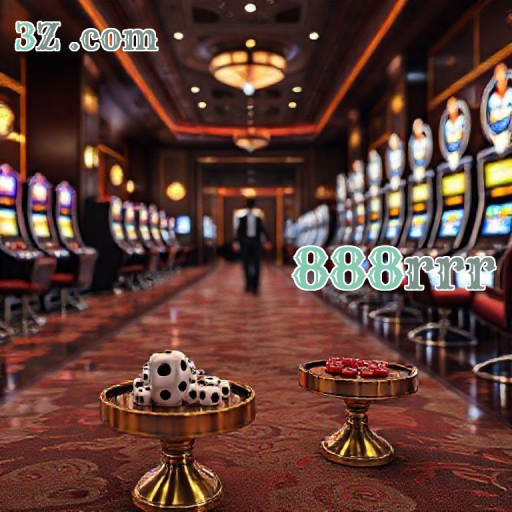 Recursos VIP do 888rrr: Eleve Seu Jogo ao Próximo Nível